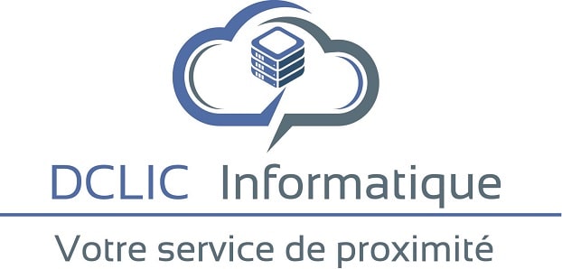 Dclic Informatique